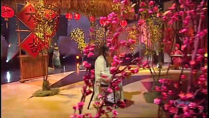 PBN 76 - Như Quỳnh - Câu Chuyện Đầu Năm (Hoài An)