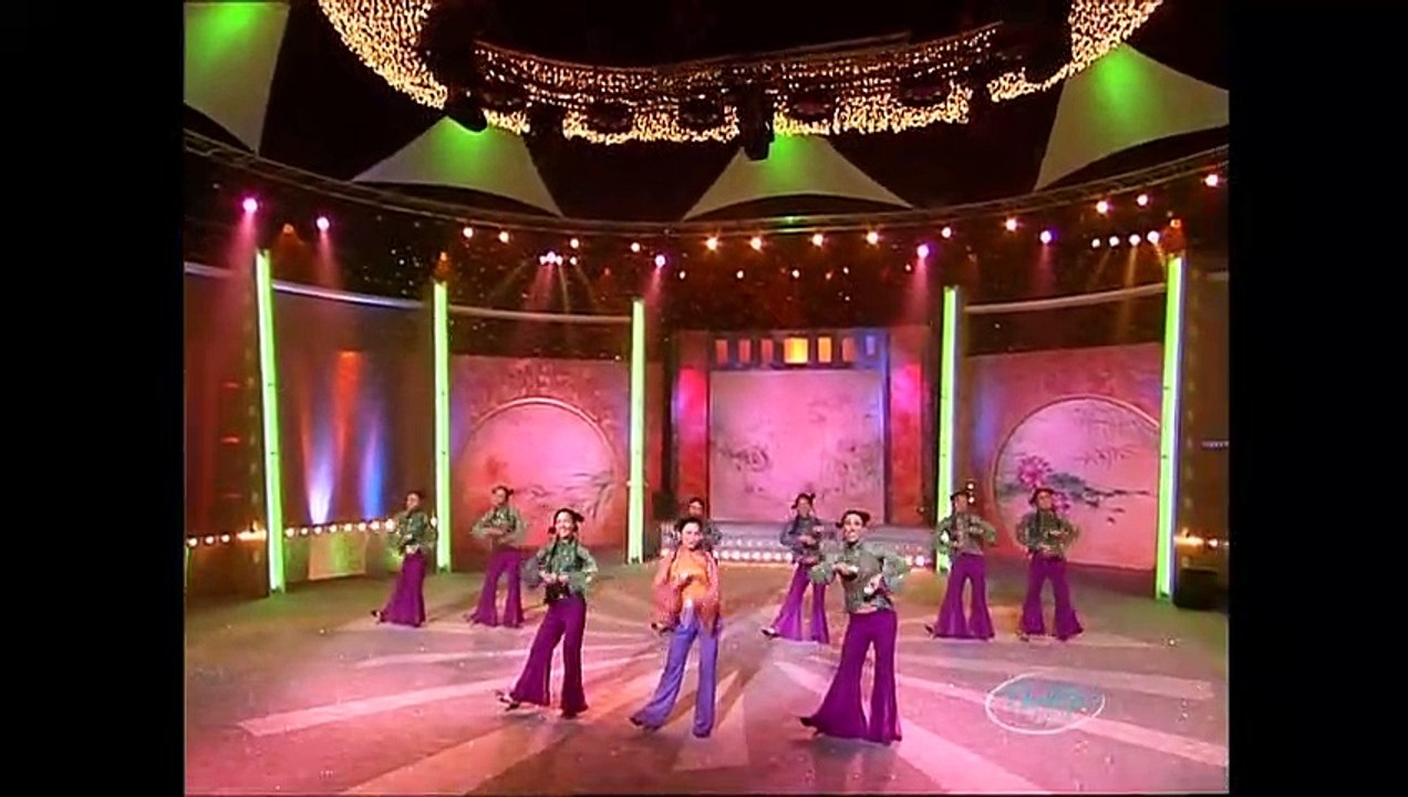 PBN 65 - Như Quỳnh - Mười Ngón Tay Tình Yêu
