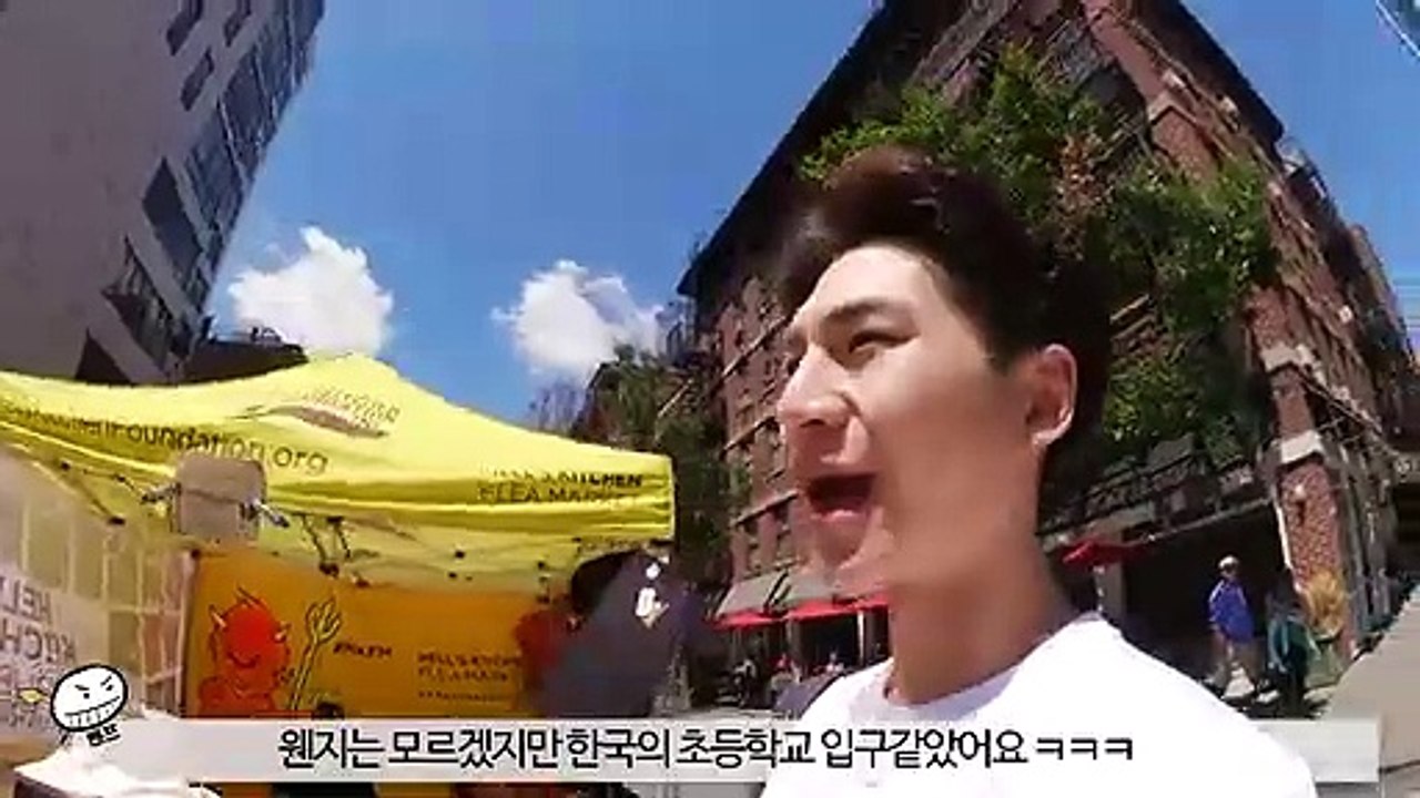 고양추천업소【OI0↔29O8↔68O③】고양추천업소예약♥∷≪