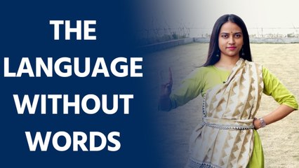 On Global mother language day, we teach you how to speak quietly | OneIndia News