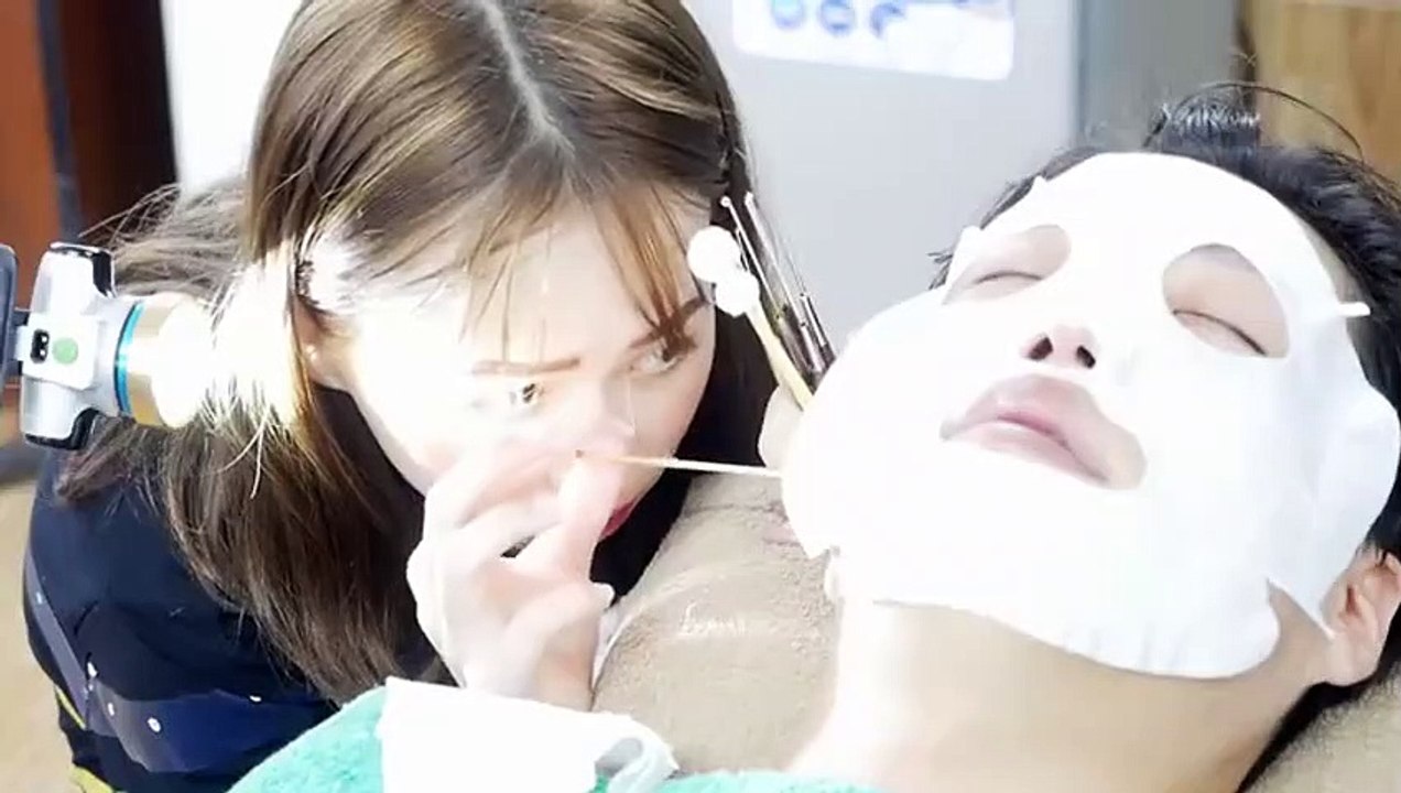 노원출장서비스 노원출장서비스O1OE2541E2560｛카톡KGB8｝ 노원출장마사지샵 노원출장안마on노원출장안마cos여3♪⇔∃마사지황형♥∌≪