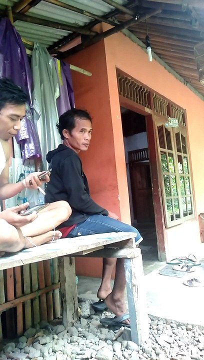 tua males