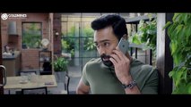 The Digital Thief (Thiruttu Payale 2) 2020 New Released Full Hindi Dubbed Movie - Bobby Simha, Amala