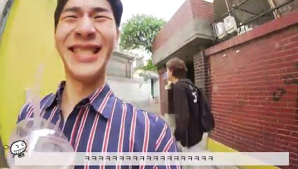 중랑출장서비스 중랑출장서비스O1Og2154g6609｛카톡MBN74｝ 중랑출장마사지샵 중랑출장안마on중랑출장안마cos여3♪⇔∃마사지황형♥≴≪