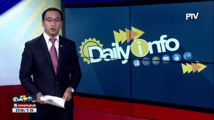 Mga Pinoy sa Singapore, hindi sakop ng travel ban