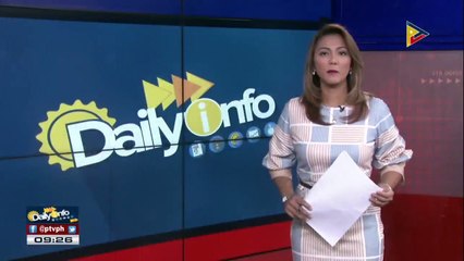 Anti-illegal drug operations