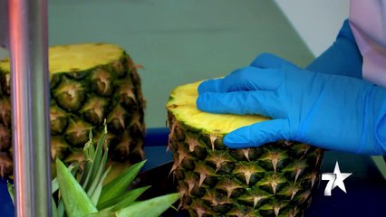 7est-Emprendedora inició su negocio de jugos por el bienestar de las personas -200220