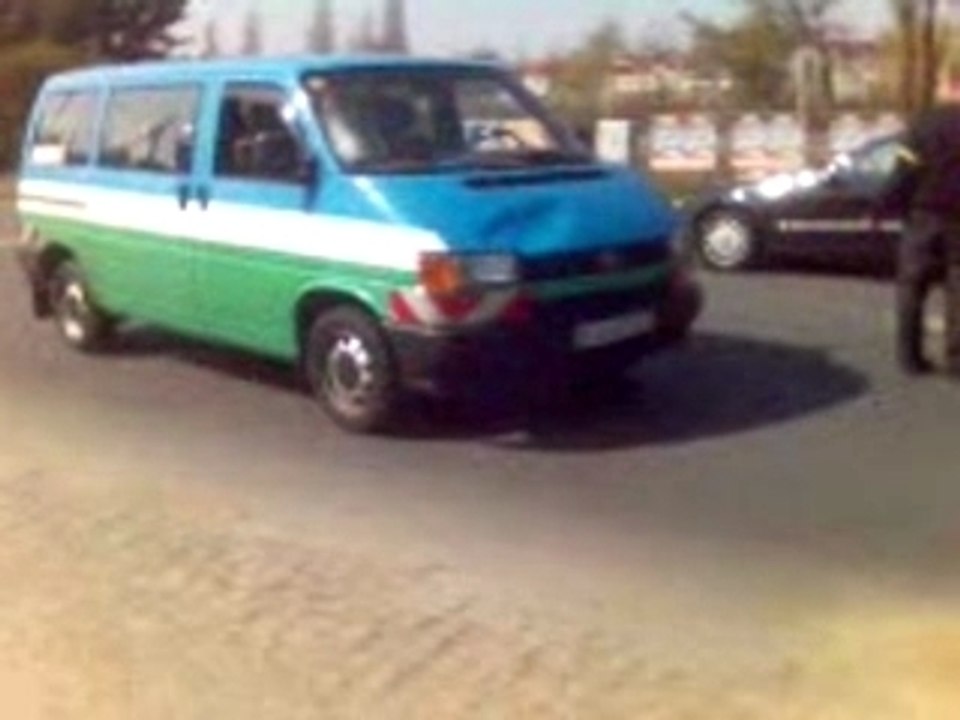 radfahrer ins koma gefahren