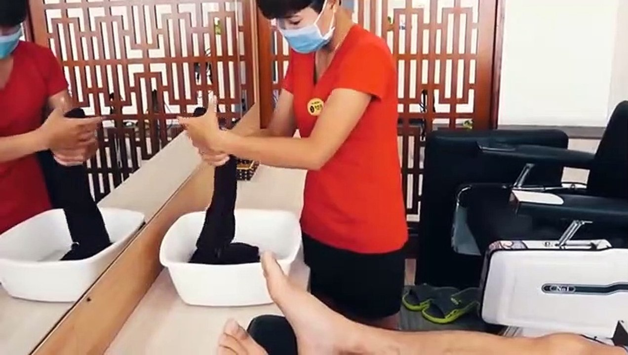양산출장서비스 양산출장서비스O1OE2541E2560｛카톡YTN9｝ 양산출장마사지샵 양산출장안마on양산출장안마cos여3♪⇔∃마사지황형♥≡≪