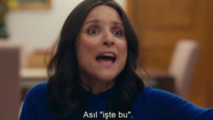 Yokuş Aşağı Altyazılı Fragman