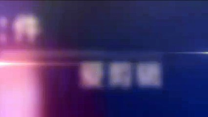 Stainless Steel Drinking Water Bubbler water tap