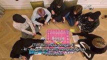 [SUB INDO] RUN BTS EPISODE 93