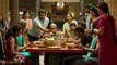 Prati Roju Pandage (2019) Movie Comedy Scene |  Prati Roju Pandage Movie