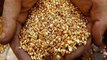 यूपी के सोनभद्र में दबा है 3 हजार टन सोना, जल्द शुरू होगी खुदाई