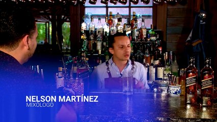 7 Estrellas 20 Febrero 2020