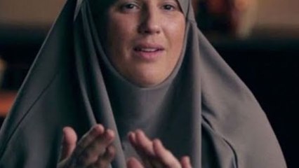 Instagram  - 'Je nourris un rêve'  - Diam's fait une grande annonce