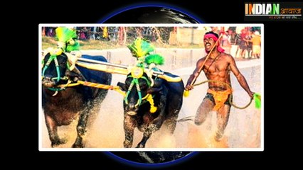 दुनिया के सबसे तेज धावक उसेन बोल्ट का रिकॉर्ड तोड दिया || 100 मीटर की दूरी मात्र 9.55 सैकड़  में || Indian Awaj