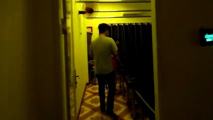 하동출장서비스 하동출장서비스O1Og4838g4959｛카톡SBS52 라인VPN58｝ 하동출장마사지샵 하동출장안마on하동출장안마cos여3♪⇔∃마사지황형♥≎≪