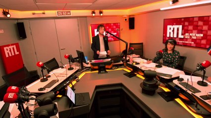 Le Plat du Jour du 21 février 2020