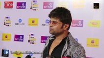 Himesh Reshammiya Reaction Filmfare Awards Controversy At 12th Smule Mirchi Music Awards 2020