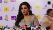 Shreya Ghoshal At 12th Smule Mirchi Music Awards 2020