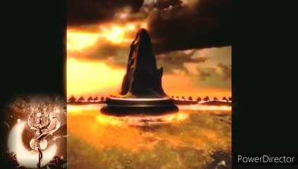 MHASHIVRATRI NEW STATUS JI BHOLE NAATH