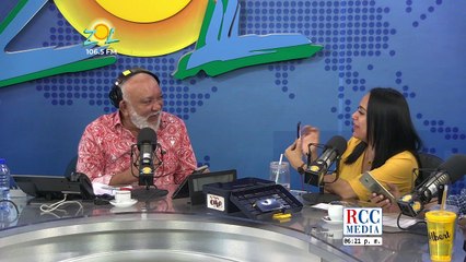 Jochy y Diana se besan... en Elmismogolpe parte3