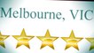 Asia Vacation Group Melbourne Review  1800 229 339 - Outstanding 5 Star Review by Trevor James ...