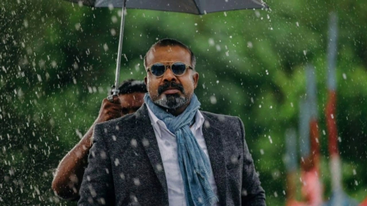 Chemban Vinod  Marriage , Malayalam Actor Chemban Vinod Wedding