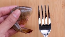 13 easy peasy peeling hacks!