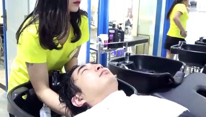 부산출장서비스 부산출장서비스O1Og4832g2166｛카톡MGM85｝ 부산출장마사지샵 부산출장안마on부산출장안마cos여3♪⇔∃마사지황형♥⊅≪