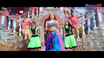 Mehandi Laga Ke Rakhna 3 _ New Bhojpuri Movie _ Official Trailer 2020 _ - Khesari Lal Yadav, Amrapali )