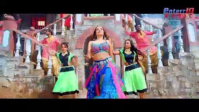 Mehandi Laga Ke Rakhna 3 _ New Bhojpuri Movie _ Official Trailer 2020 _ - Khesari Lal Yadav, Amrapali )