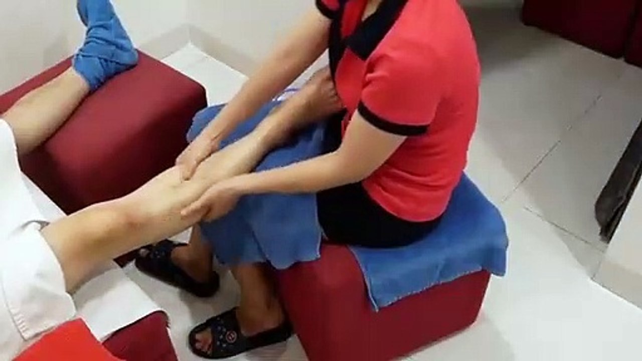 화순출장서비스 화순출장서비스O1Og4832g2166｛카톡QQ565｝ 화순출장마사지샵 화순출장안마on화순출장안마cos여3♪⇔∃마사지황형♥≛≪