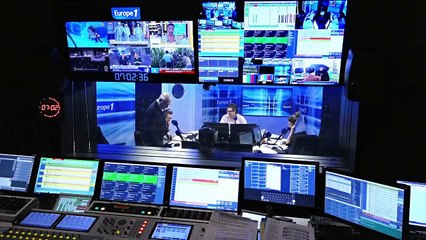 ENQUÊTE - Comment va se dérouler le démantèlement de la centrale de Fessenheim ?