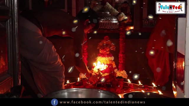 Mahashivratri 2020 | Mahashivratri Whatsapp Status | Maha Shivratri Wishes| Mahadev Shivratri Status