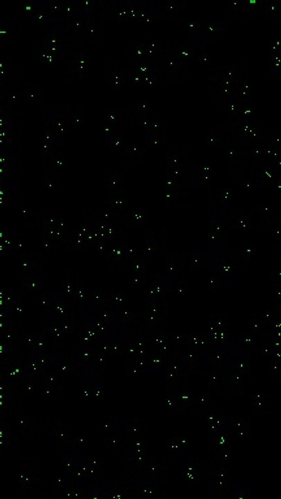 Canción de  Musica Cristiana 1