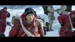 The Climbers - Officia Trailer chinese w/english subt.