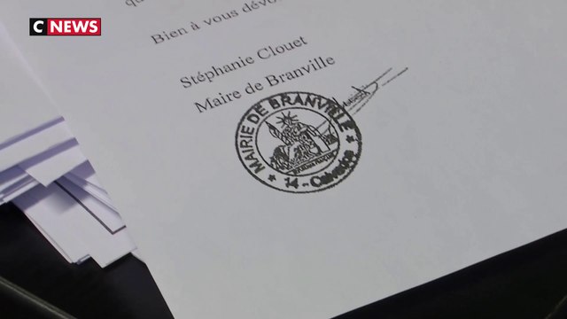 Coronavirus : une trentaine de Français rapatriés de Chine placée en quarantaine à Branville