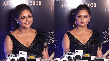 Bigg Boss 13 Contestant Rashmi Desai की Life में आ गया है इतना Change | Boldsky