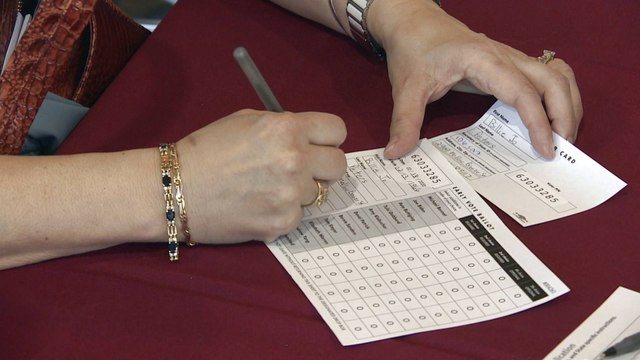 Nevada Democratic caucus: Officials hope to avoid repeat of Iowa