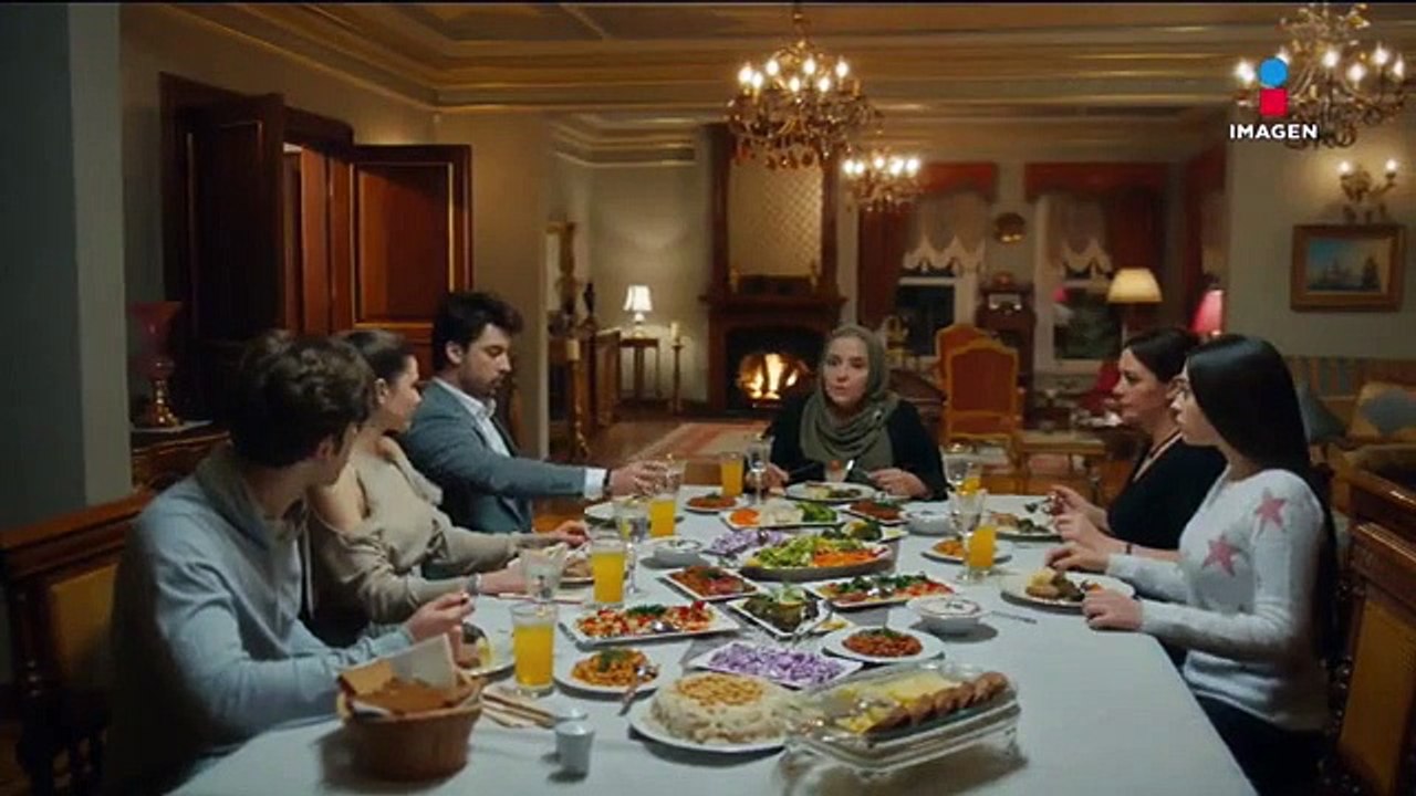 Toma mi mano Capitulo 120 Completo Toma mi mano Capitulo 120 Completo Toma mi mano Capitulo 120 Completo