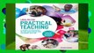 Practical Teaching: A Guide to Teaching in the Education and Training Sector  Best Sellers Rank :