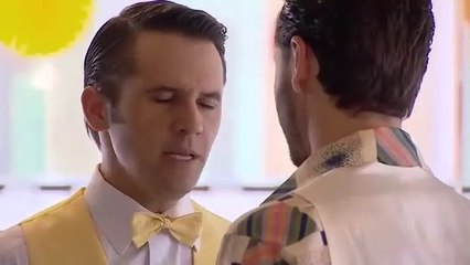 Yo Soy Lorenzo Capitulo 99 Completo 27 de Febrero HD