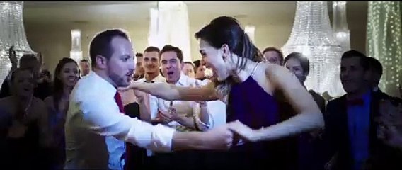 Dos veces tú - trailer oficial