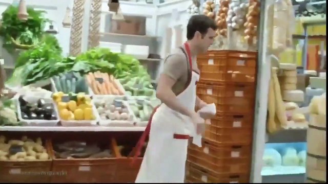 Amor Sem Igual Capítulo 53 Completo Amor Sem Igual Capítulo 53 Completo Amor Sem Igual Capítulo 53 Completo