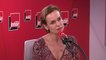 Sandrine Bonnaire : "Agnès Varda, surtout dans le documentaire, avait une vraie poésie"