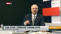 Gün Başlıyor 21 Şubat