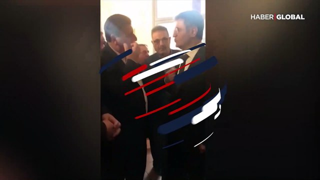 Almanya'daki saldırıda diplomatik skandal! Büyükelçi Aydın isyan etti