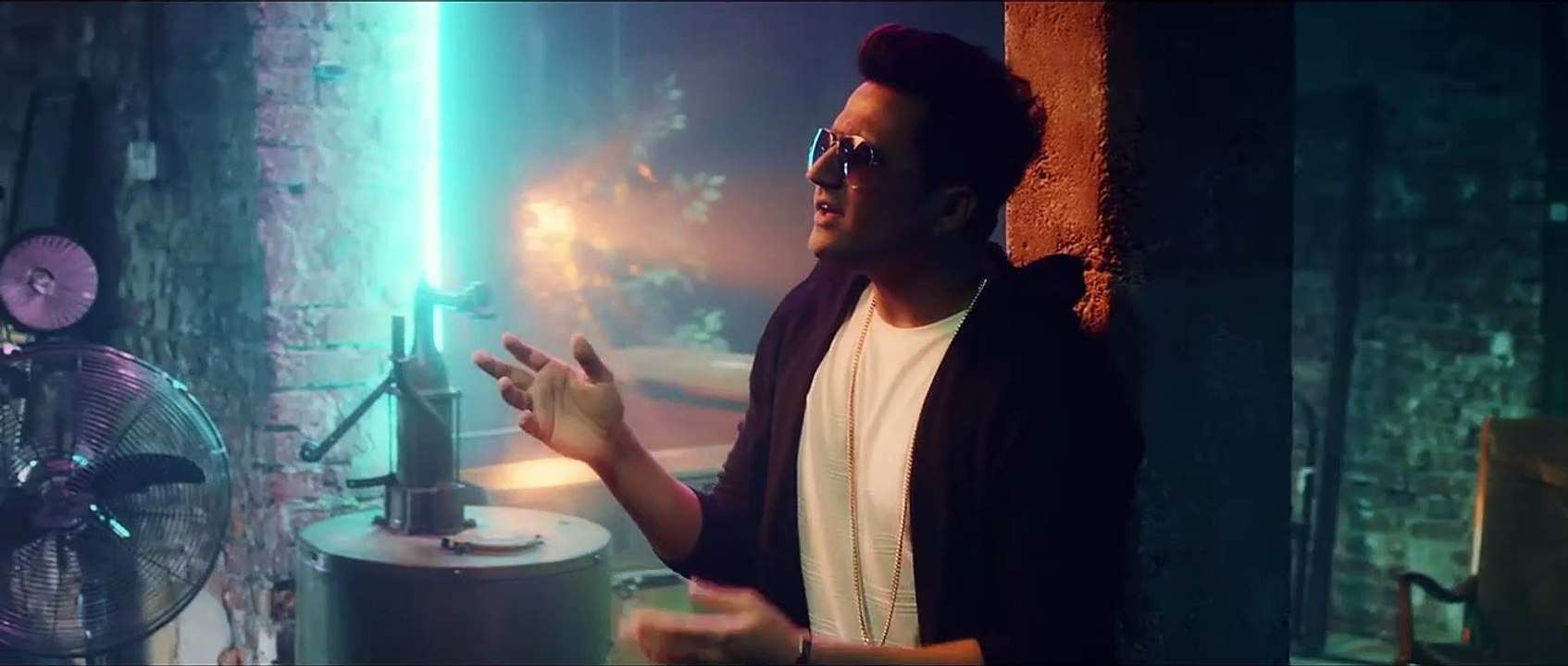 MAIN KI KARA